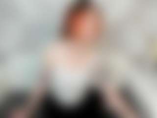 Live cam show with KellyFoss - Domination on studioflirtlive.com