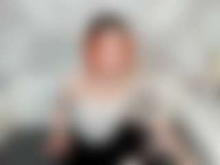 Live cam show with KellyFoss - Blue Eyes on anonymated.com