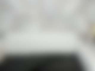 Live cam show with KellyFoss - Small Tits Young Adult on SmokeAndPoke