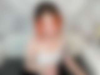 Live cam show with KellyFoss - Normal on Lustler