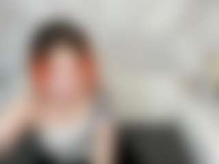 Live cam show with KellyFoss - Bedroom Teen (18+) on sexytreat.net
