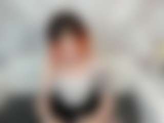 Live cam show with KellyFoss - College Mature on Pornisteam.com