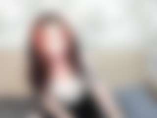 Live cam show with KellyFoss - Yoga on xfollow cams