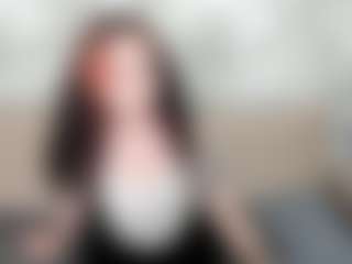 KellyFoss's Live Sex Cam Show