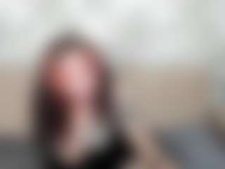 Live cam show with KellyFoss - New Small Tits on dasdasdadada.com