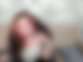 Live cam show with KellyFoss - Smoking on camtv