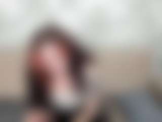 Live cam show with KellyFoss - Mature on xfollow cams