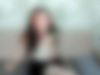 KellyFoss's Live Sex Cam Show