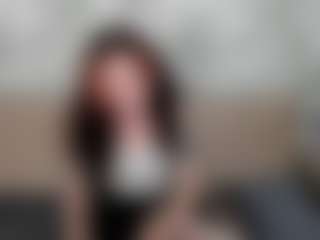 KellyFoss's Live Sex Cam Show