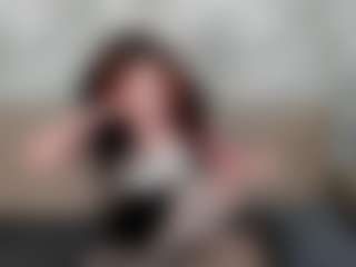 Live cam show with KellyFoss - BBW College on Camsoda