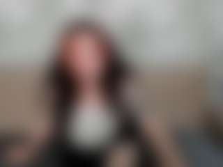 Live cam show with KellyFoss - Cowgirl on Camsoda