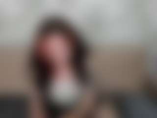Live cam show with KellyFoss - Oil on Camsoda