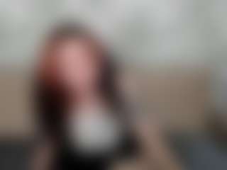 Live cam show with KellyFoss - Yoga Young Adult on Instabang