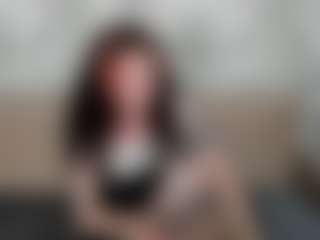 Live cam show with KellyFoss - New Brown Eyes on SquirtSoMuch