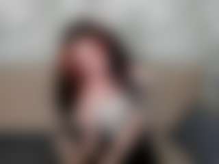 Live cam show with KellyFoss - New Small Tits on fuck-show.com