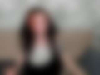 KellyFoss's Live Sex Cam Show