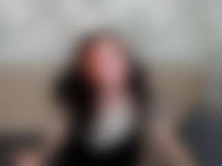 Live cam show with KellyFoss - Small Tits Mature on fuck-show.com