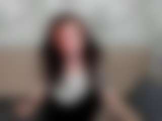 Live cam show with KellyFoss - Small Tits Mature on SquirtSoMuch