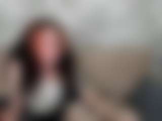 Live cam show with KellyFoss - Role Play on x69.live