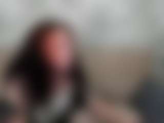 Live cam show with KellyFoss - Erotic Dance on TottyGirls
