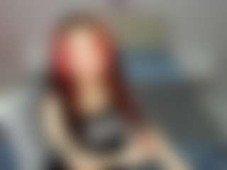 Live cam show with KellyFoss - Middle Aged on TottyGirls