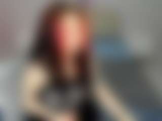 KellyFoss's Live Sex Cam Show