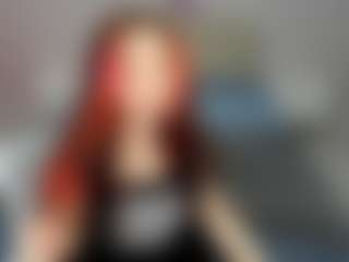 Live cam show with KellyFoss - New Mature on CamClone