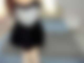 Live cam show with KellyFoss - New White on SmokeAndPoke | united states