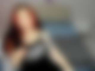 Live cam show with KellyFoss - Gamer Mature on x69.live