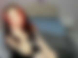 Live cam show with KellyFoss - Role Play on Pornisteam.com