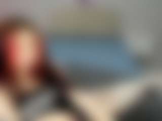 Live cam show with KellyFoss - Sexwebcam Mature on Hubzter Live
