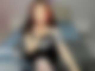 Live cam show with KellyFoss - Curvy Middle Aged on ObeyMaria
