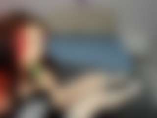 KellyFoss's Live Sex Cam Show