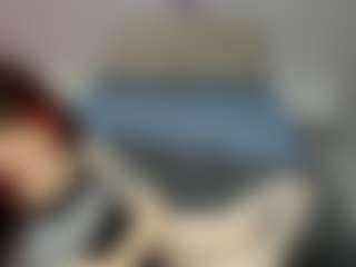 Live cam show with KellyFoss - New Sexwebcam on Hubzter Live