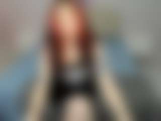 KellyFoss's Live Sex Cam Show