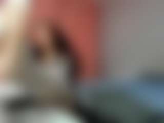 Live cam show with KellyFoss - Big Tits Mature on Pornisteam.com