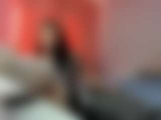 Live cam show with KellyFoss - Role Play on Fling VIP Chat