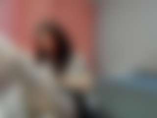 KellyFoss's Live Sex Cam Show