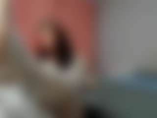 Live cam show with KellyFoss - Role Play on liverealitysex.com