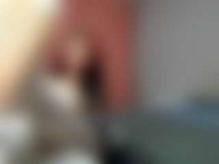 Live cam show with KellyFoss - New Young Adult on thefappeningchat.com