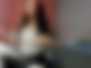 KellyFoss's Live Sex Cam Show
