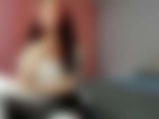 KellyFoss's Live Sex Cam Show