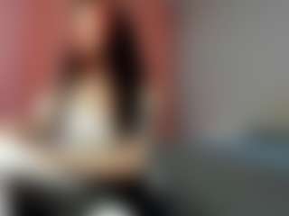 KellyFoss's Live Sex Cam Show