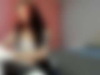 KellyFoss's Live Sex Cam Show