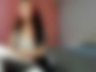 KellyFoss's Live Sex Cam Show