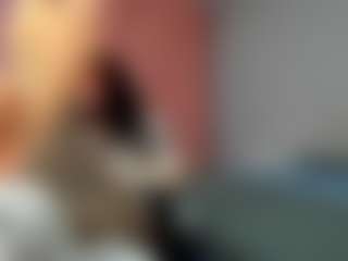 Live cam show with KellyFoss - Yoga on TastyBlacksLive