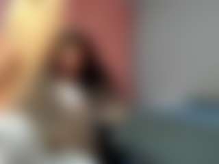 Live cam show with KellyFoss - Young Adult on TastyBlacksLive