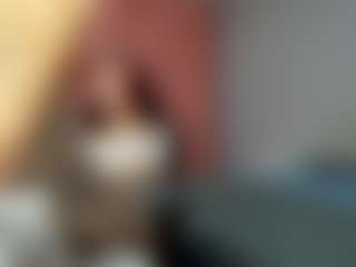 KellyFoss's Live Sex Cam Show