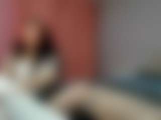 Live cam show with KellyFoss - Young Adult on camwithhim.com