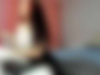 Live cam show with KellyFoss - New Toys on Dolls Live
